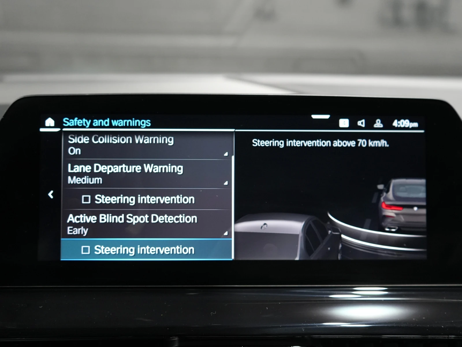 BMW 850 M850i xDrive � ����������� & ���������� | Mobile.bg � ����������� 13