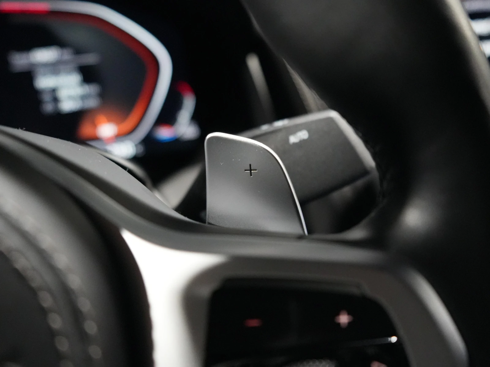 BMW 850 M850i xDrive � ����������� & ���������� | Mobile.bg � ����������� 9