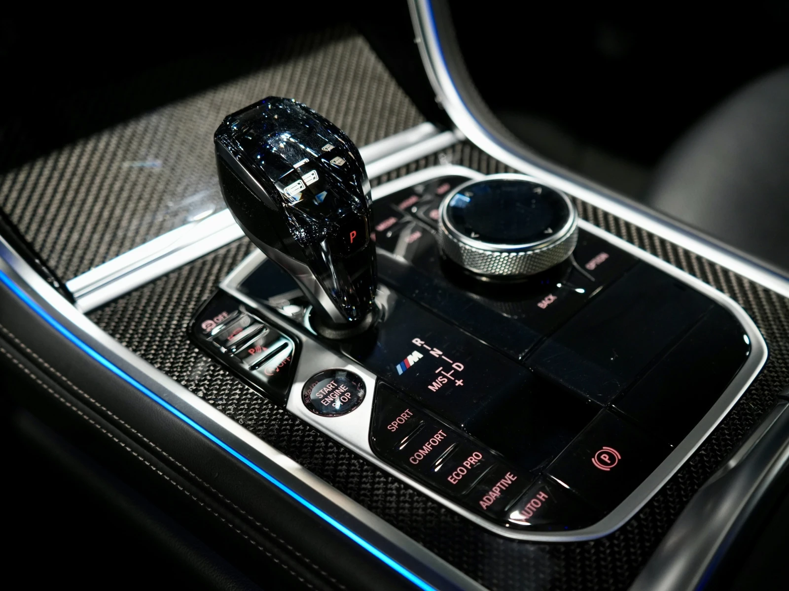 BMW 850 M850i xDrive � ����������� & ���������� | Mobile.bg � ����������� 10