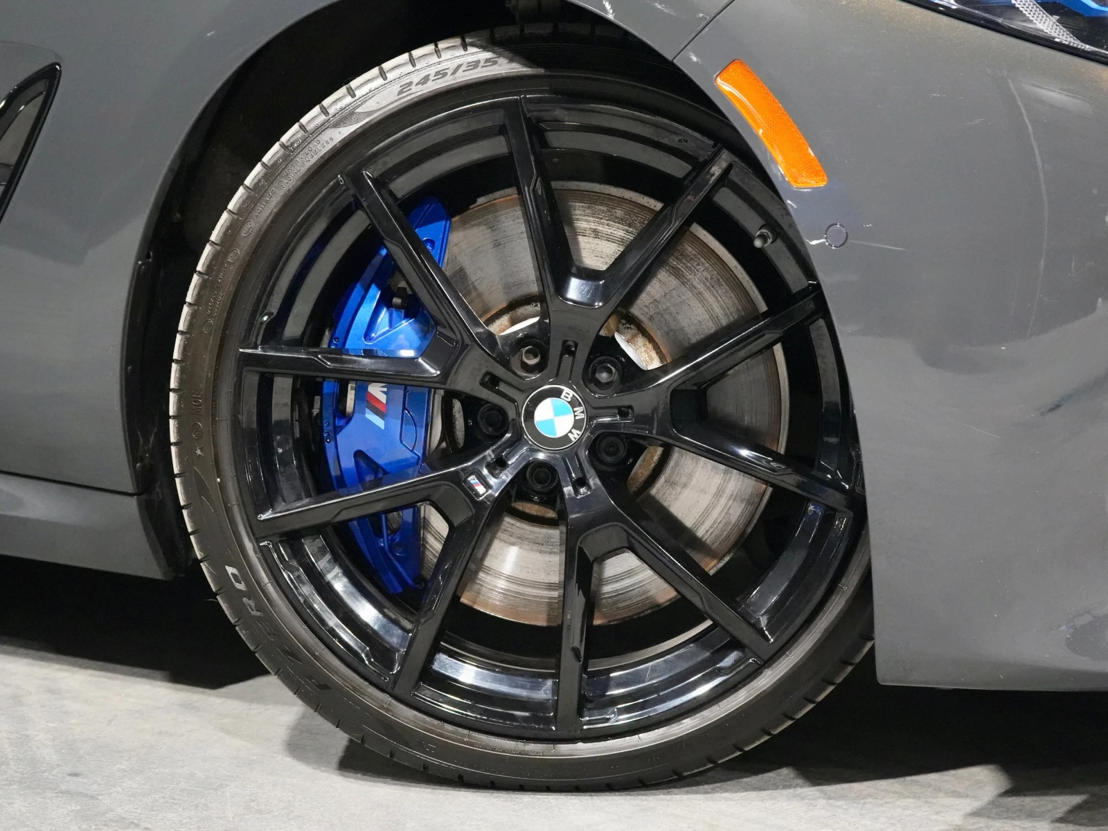 BMW 850 M850i xDrive � ����������� & ���������� | Mobile.bg � ����������� 2