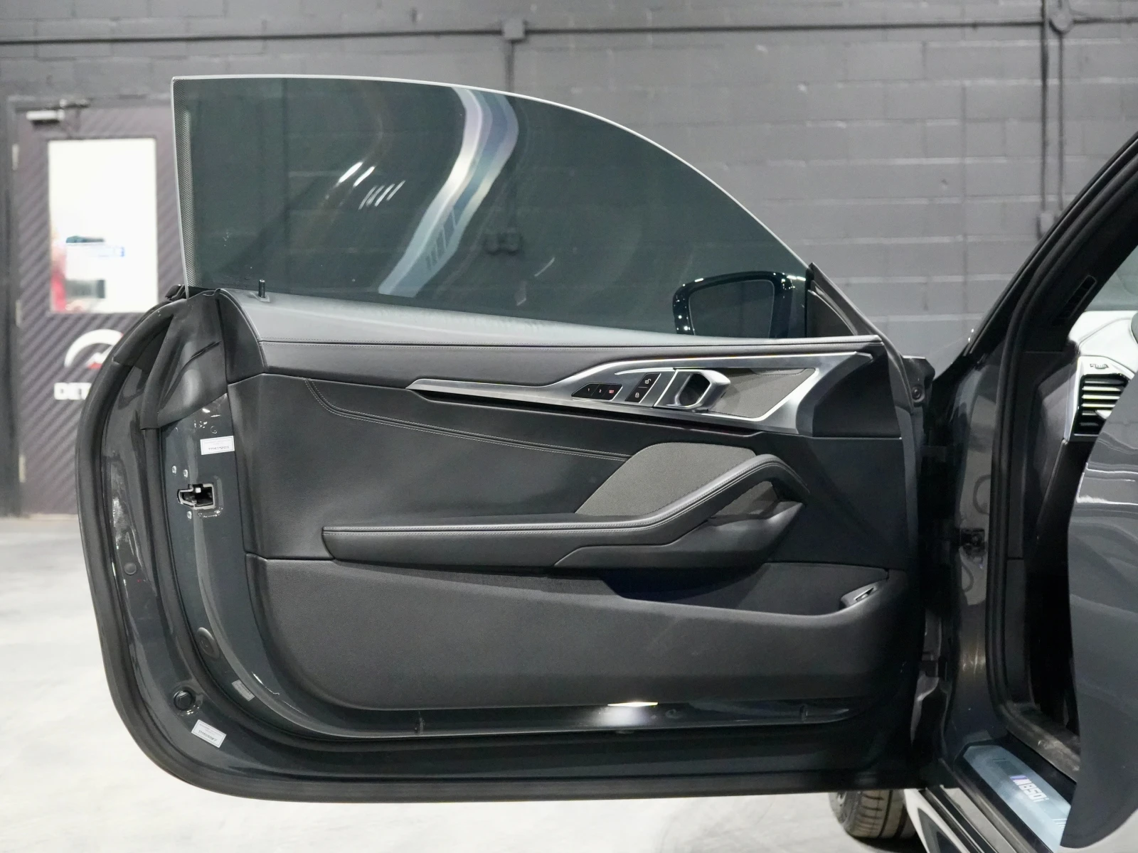 BMW 850 M850i xDrive � ����������� & ���������� | Mobile.bg � ����������� 15