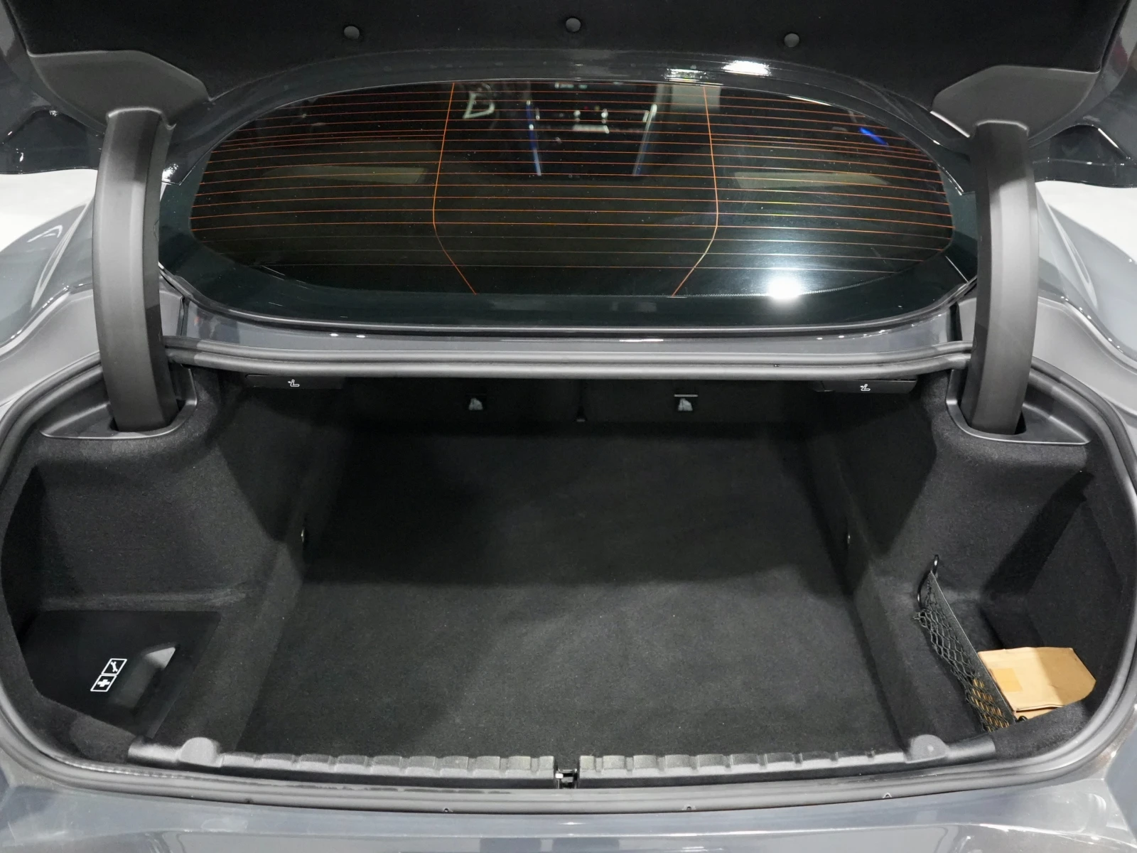 BMW 850 M850i xDrive � ����������� & ���������� | Mobile.bg � ����������� 16