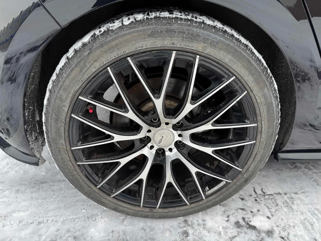 VW Golf * Manual * CARFAX * ���� �� �� | Mobile.bg � ����������� 17