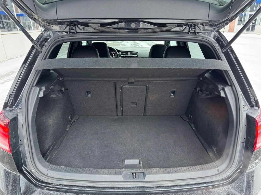 VW Golf * Manual * CARFAX * ���� �� �� | Mobile.bg � ����������� 14