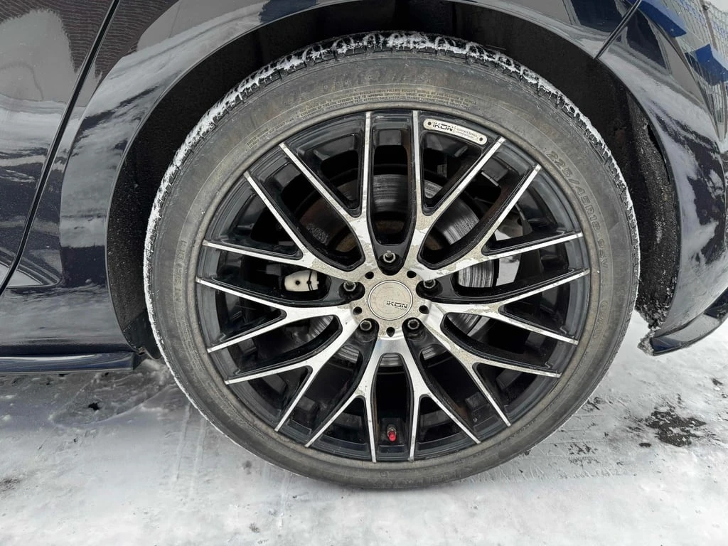 VW Golf * Manual * CARFAX * ���� �� �� | Mobile.bg � ����������� 15