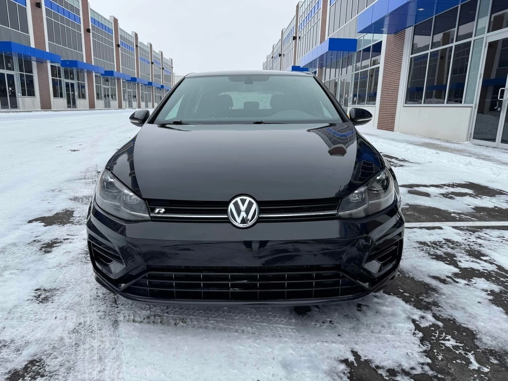 VW Golf * Manual * CARFAX * ���� �� �� | Mobile.bg � ����������� 3