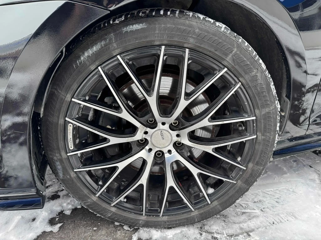 VW Golf * Manual * CARFAX * ���� �� �� | Mobile.bg � ����������� 16