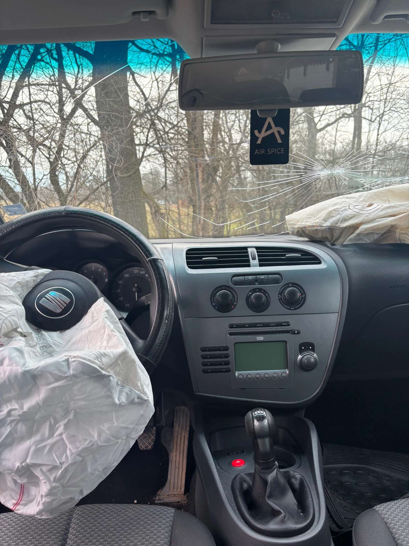 Seat Leon | Mobile.bg � ����������� 5