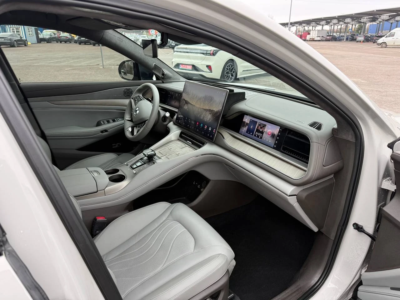 Denza N7 Max | Mobile.bg � ����������� 16