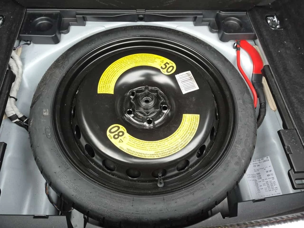 Audi S5 TECHNIK/360/DIS/MASSAGE/PANO/B&O, снимка 15 - Автомобили и джипове - 53868332