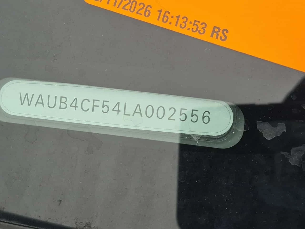 Audi S5 TECHNIK/360/DIS/MASSAGE/PANO/B&O, снимка 17 - Автомобили и джипове - 53868332