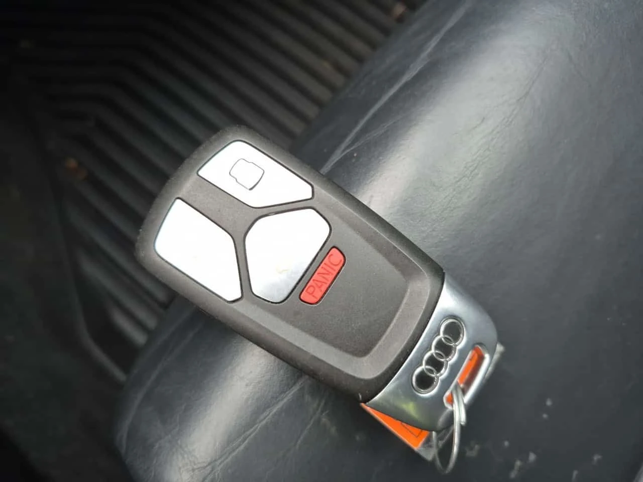 Audi S5 TECHNIK/360/DIS/MASSAGE/PANO/B&O, снимка 8 - Автомобили и джипове - 53868332