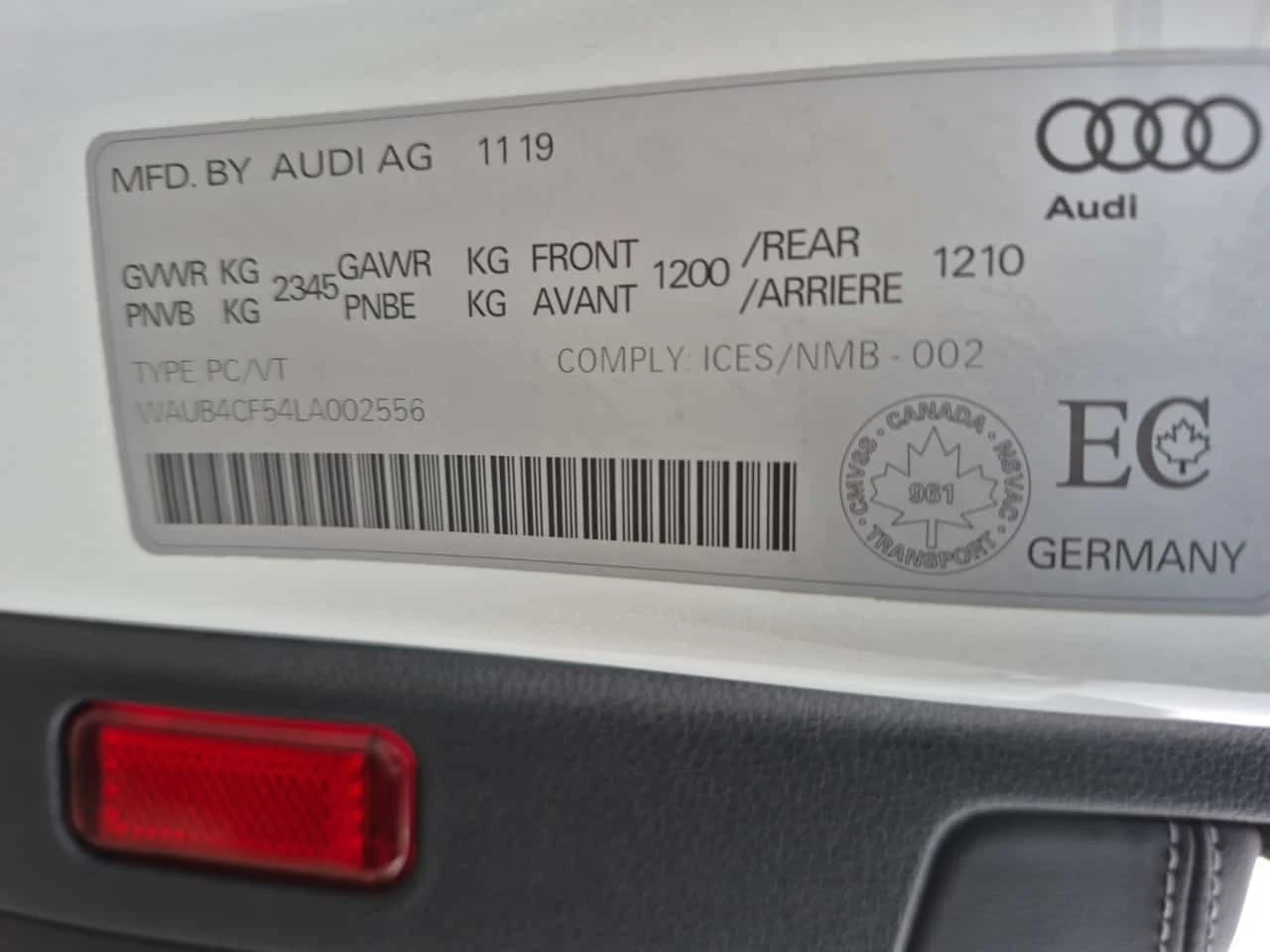 Audi S5 TECHNIK/360/DIS/MASSAGE/PANO/B&O, снимка 16 - Автомобили и джипове - 53868332