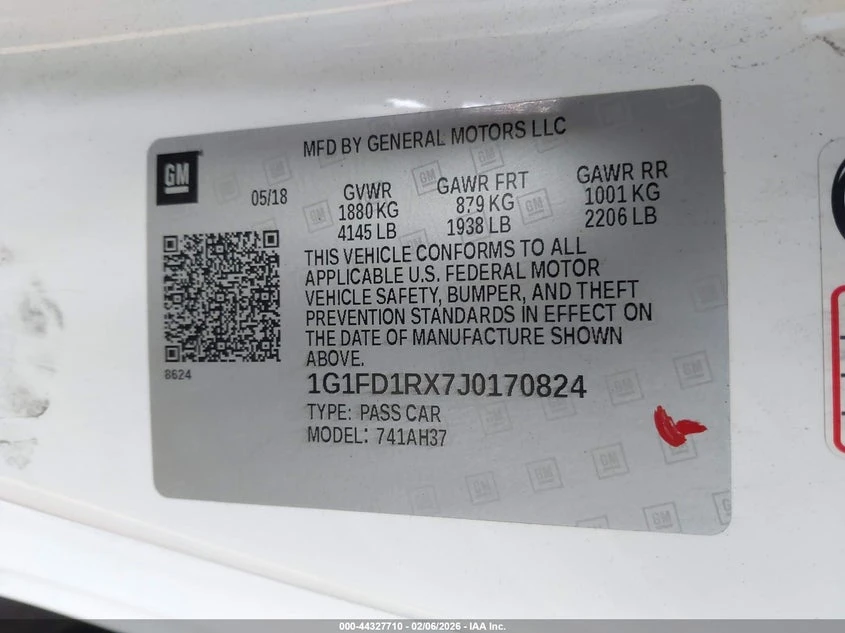 Chevrolet Camaro 2.0l 2Lt | Mobile.bg � ����������� 9