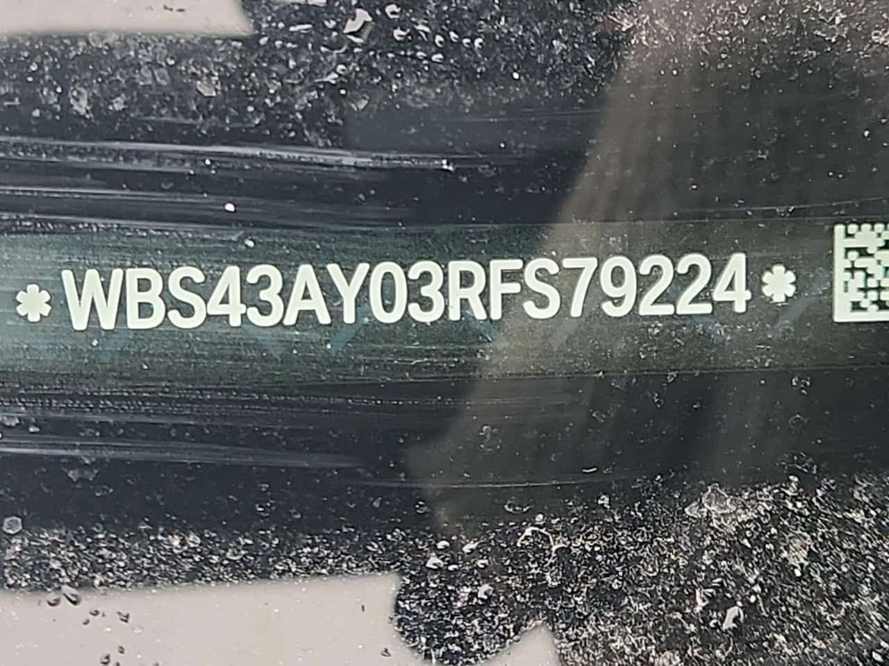 BMW M3 COMPETITION| CARBON| PANO| 2 КЛЮЧА| HUD| 360, снимка 16 - Автомобили и джипове - 54084967