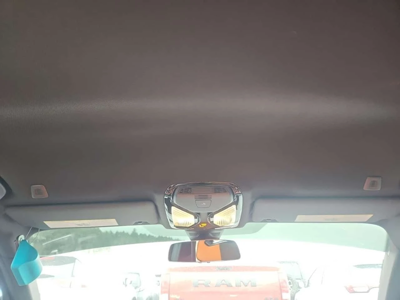 BMW M3 COMPETITION| CARBON| PANO| 2 КЛЮЧА| HUD| 360, снимка 14 - Автомобили и джипове - 54084967