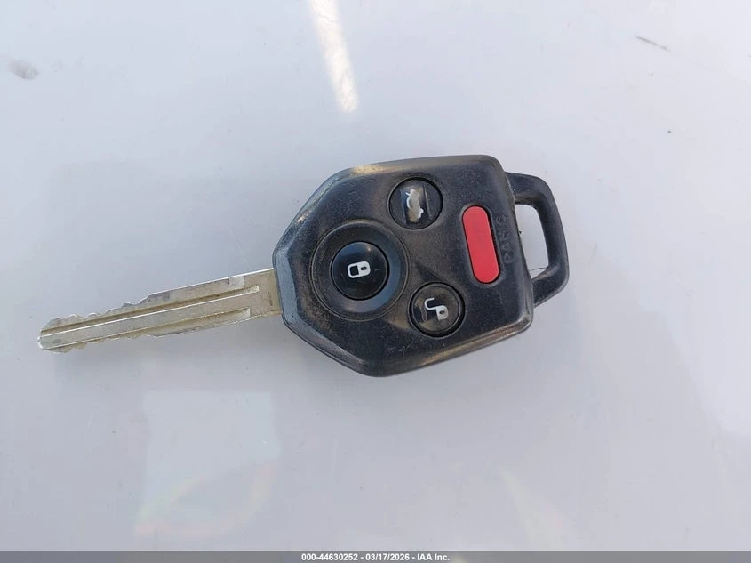 Subaru Crosstrek 2.0l 2.0I | Mobile.bg � ����������� 11