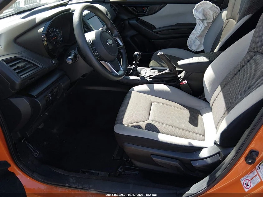 Subaru Crosstrek 2.0l 2.0I | Mobile.bg � ����������� 5