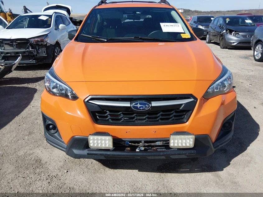 Subaru Crosstrek 2.0l 2.0I | Mobile.bg � ����������� 12