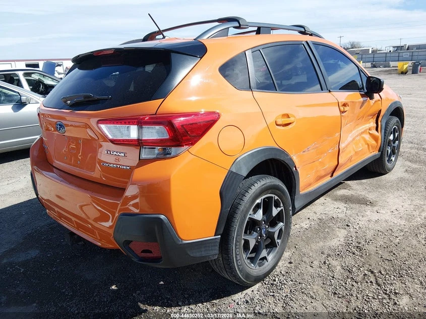 Subaru Crosstrek 2.0l 2.0I | Mobile.bg � ����������� 3