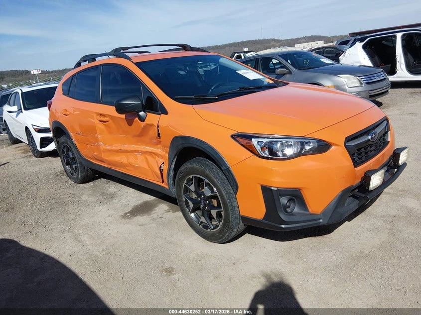 Subaru Crosstrek 2.0l 2.0I | Mobile.bg � ����������� 4