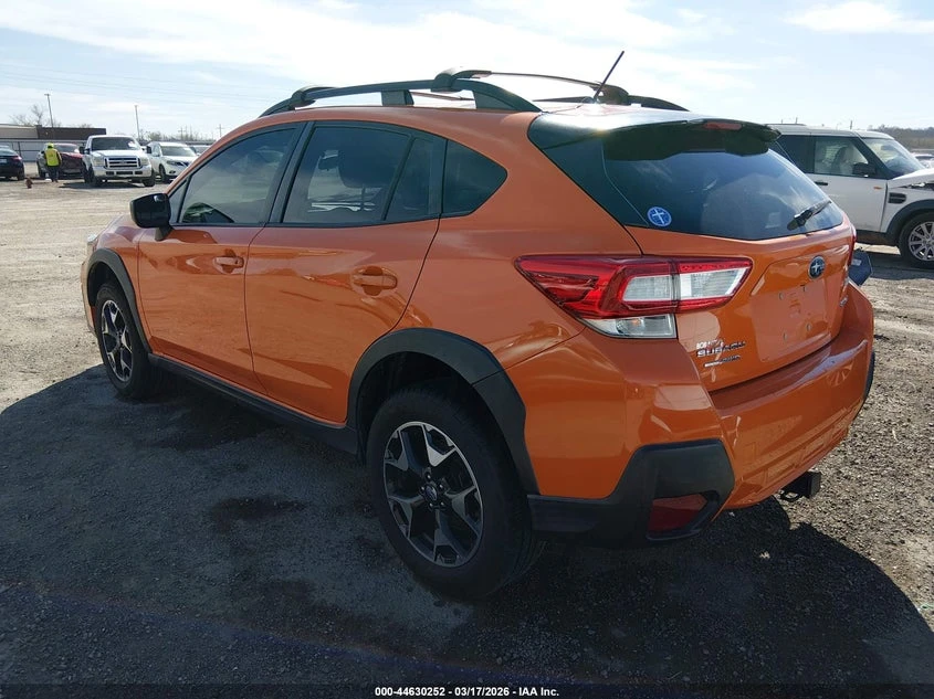 Subaru Crosstrek 2.0l 2.0I | Mobile.bg � ����������� 2