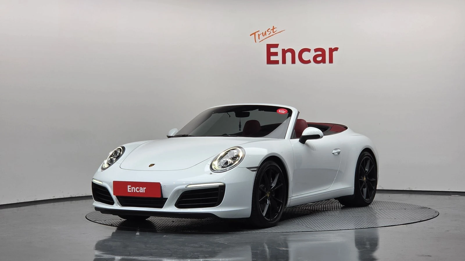 Porsche 911 Carrera* BOSE* ПОДГРЕВ ВОЛАН* КРАЙНА ЦЕНА