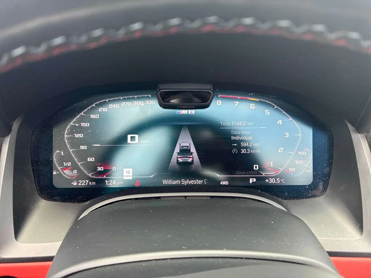 BMW M8 Cabriolet  CARFAX | Mobile.bg � ����������� 8