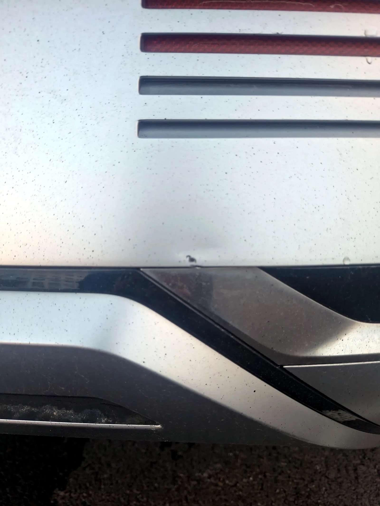 Hyundai Ioniq 5 UNIQ, снимка 8 - Автомобили и джипове - 56060661