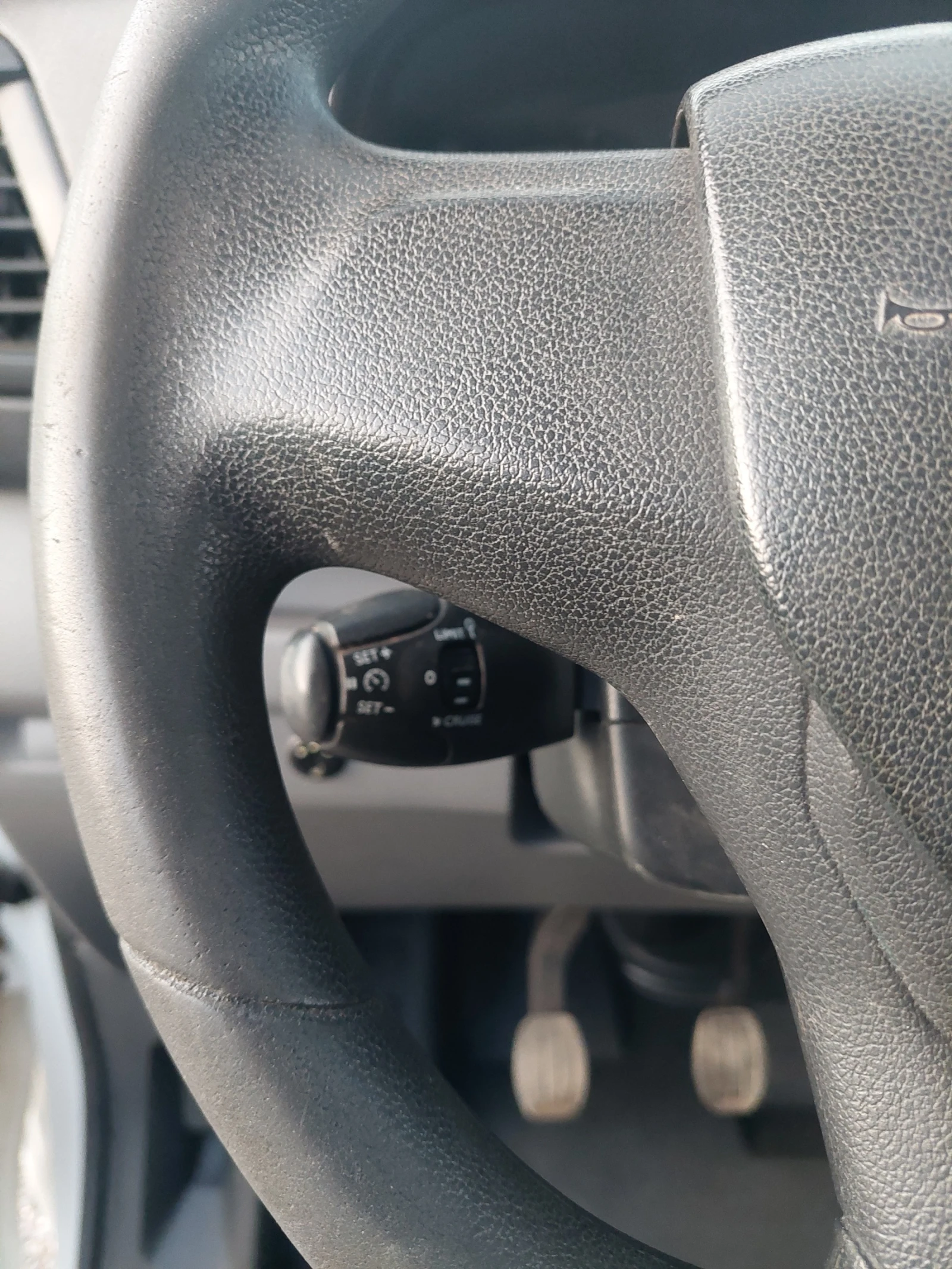 Toyota Proace City 2.0D-4D, снимка 11 - Автомобили и джипове - 56723188