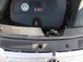 VW Sharan 1.9TDI tip AUY, снимка 6 - Автомобили и джипове - 30713044
