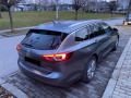 Opel Insignia 2.0 CDTI - изображение 6