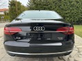 Audi A8 3.0 TFSI - НАЛИЧЕН - изображение 5