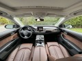 Audi A8 3.0 TFSI - НАЛИЧЕН - изображение 7