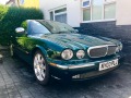 Jaguar Xj  - изображение 8