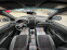 Обява за продажба на Subaru Impreza 2.5 STI ~32 999 лв. - изображение 10
