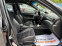 Обява за продажба на Subaru Impreza 2.5 STI ~32 999 лв. - изображение 11