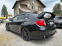 Обява за продажба на Subaru Impreza 2.5 STI ~32 999 лв. - изображение 5