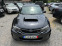 Обява за продажба на Subaru Impreza 2.5 STI ~32 999 лв. - изображение 1