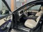 Обява за продажба на Mercedes-Benz S 63 AMG ~70 000 EUR - изображение 3