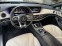 Обява за продажба на Mercedes-Benz S 63 AMG ~73 900 EUR - изображение 2