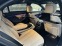 Обява за продажба на Mercedes-Benz S 63 AMG ~70 000 EUR - изображение 9