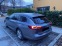 Обява за продажба на Opel Insignia 2.0 CDTI ~32 995 лв. - изображение 4