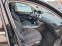 Обява за продажба на Peugeot 308 1.6 HDI ~21 500 лв. - изображение 10