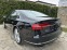 Обява за продажба на Audi A8 3.0 TFSI - НАЛИЧЕН ~Цена по договаряне - изображение 5