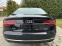 Обява за продажба на Audi A8 3.0 TFSI - НАЛИЧЕН ~Цена по договаряне - изображение 4