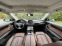 Обява за продажба на Audi A8 3.0 TFSI - НАЛИЧЕН ~Цена по договаряне - изображение 6