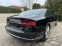 Обява за продажба на Audi A8 3.0 TFSI - НАЛИЧЕН ~Цена по договаряне - изображение 3
