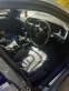 Обява за продажба на Audi A4 B8 ~8 500 лв. - изображение 7