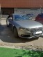 Обява за продажба на Audi A4 B8 ~8 500 лв. - изображение 8